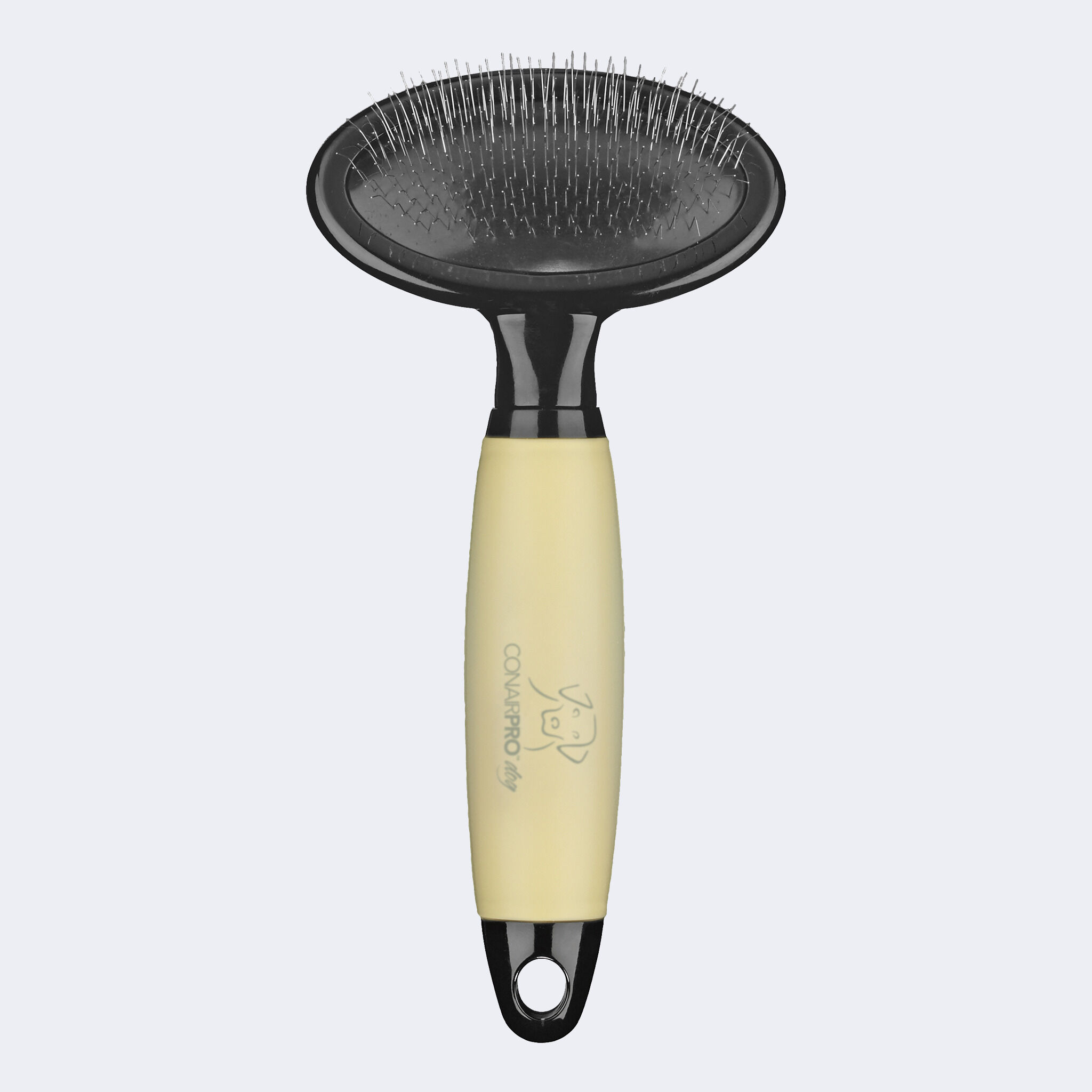 CONAIRPROPET Medium Slicker Brush